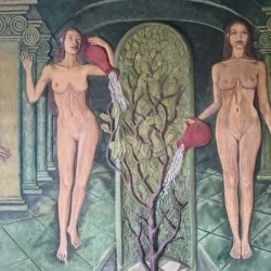 galeria-2--mozaika-i-sgraffito