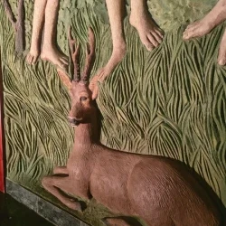 galeria-20--mozaika-i-sgraffito