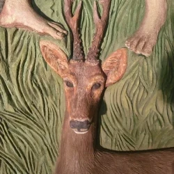 galeria-22--mozaika-i-sgraffito