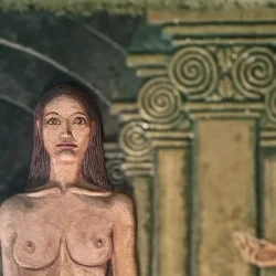 galeria-24--mozaika-i-sgraffito