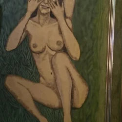 galeria-25--mozaika-i-sgraffito