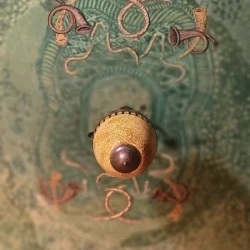 galeria-26--mozaika-i-sgraffito