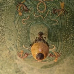 galeria-27--mozaika-i-sgraffito