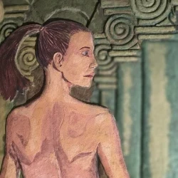 galeria-29--mozaika-i-sgraffito