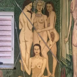 galeria-3--mozaika-i-sgraffito