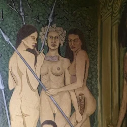 galeria-30--mozaika-i-sgraffito