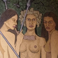 galeria-31--mozaika-i-sgraffito