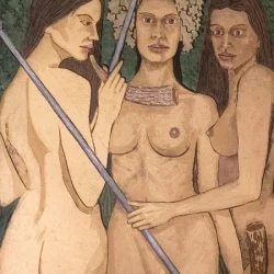 galeria-32--mozaika-i-sgraffito