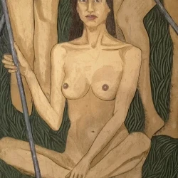 galeria-33--mozaika-i-sgraffito