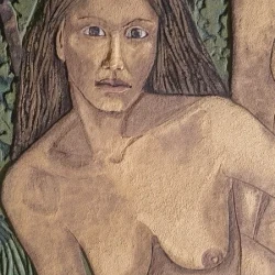 galeria-34--mozaika-i-sgraffito