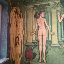 galeria-36--mozaika-i-sgraffito