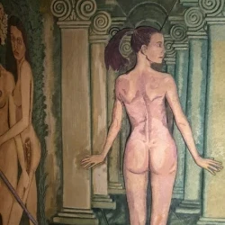 galeria-37--mozaika-i-sgraffito