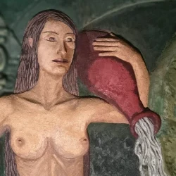 galeria-39--mozaika-i-sgraffito