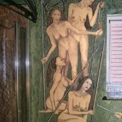 galeria-4--mozaika-i-sgraffito