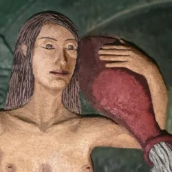 galeria-40--mozaika-i-sgraffito