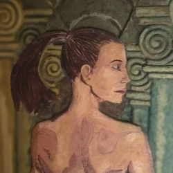 galeria-41--mozaika-i-sgraffito