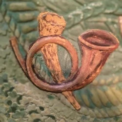 galeria-43--mozaika-i-sgraffito