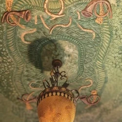 galeria-44--mozaika-i-sgraffito