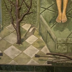 galeria-46--mozaika-i-sgraffito