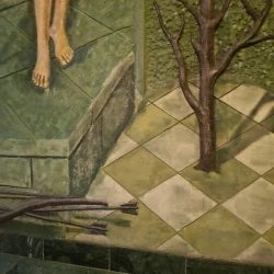 galeria-47-mozaika-i-sgraffito