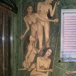 galeria-5--mozaika-i-sgraffito