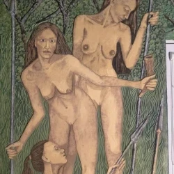 galeria-6--mozaika-i-sgraffito