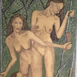 galeria-8--mozaika-i-sgraffito