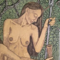 galeria-9--mozaika-i-sgraffito