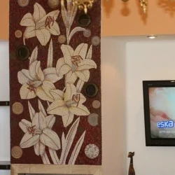 galeria50-mozaika-i-sfraffitto