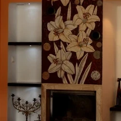 galeria51-mozaika-i-sgraffitto