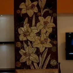 galeria52-mozaika-i-sgraffitto