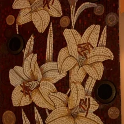 galeria53-mozaika-i-sgraffitto