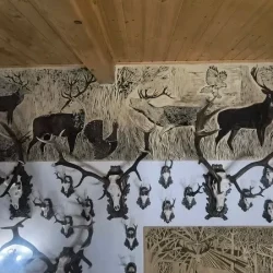 mozaikaa-galeria-100