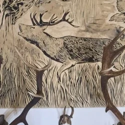 mozaikaa-galeria-102