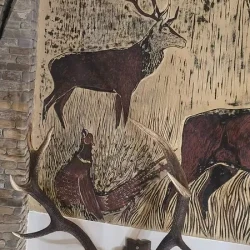 mozaikaa-galeria-104