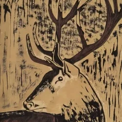 mozaikaa-galeria-105