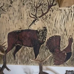 mozaikaa-galeria-106