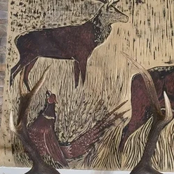 mozaikaa-galeria-108