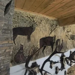 mozaikaa-galeria-110