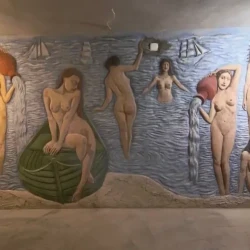 mozaikaa-galeria-118