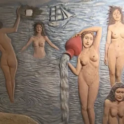 mozaikaa-galeria-119