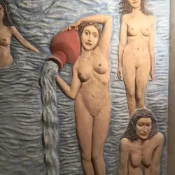 mozaikaa-galeria-120