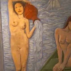 mozaikaa-galeria-122