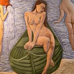 mozaikaa-galeria-125