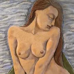 mozaikaa-galeria-126