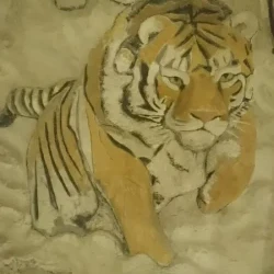 mozaikaa-galeria-128