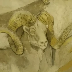 mozaikaa-galeria-129