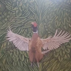 mozaikaa-galeria-130