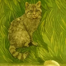 mozaikaa-galeria-131