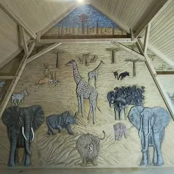 mozaikaa-galeria-132